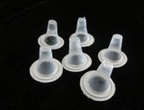 Ear Thermometer probe covers