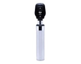 Ophthalmoscope Halogen
