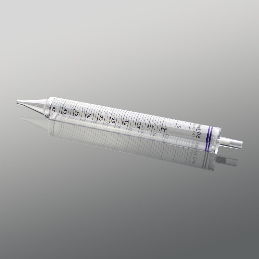 Serological Pipettes 1ml