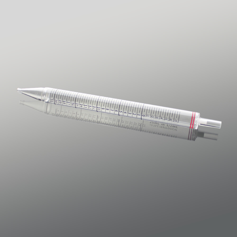 Serological Pipettes 1ml